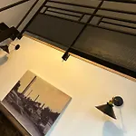 La Closerie De Maison d'hôtes 3*