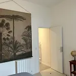 La Closerie De Maison d'hôtes 3*