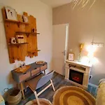 Maison d'hôtes La Closerie De Nointot