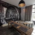 La Closerie De Maison d'hôtes Nointot