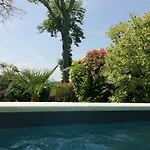 La Closerie De Maison d'hôtes