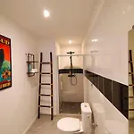 La Closerie De Maison d'hôtes 3*