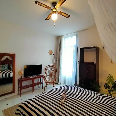 La Closerie De Nointot