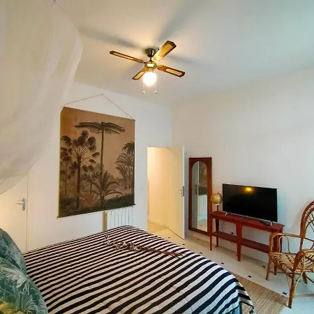 La Closerie De Penzion Nointot