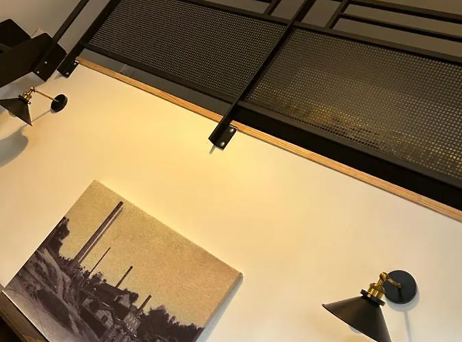 La Closerie De Guest house 3*